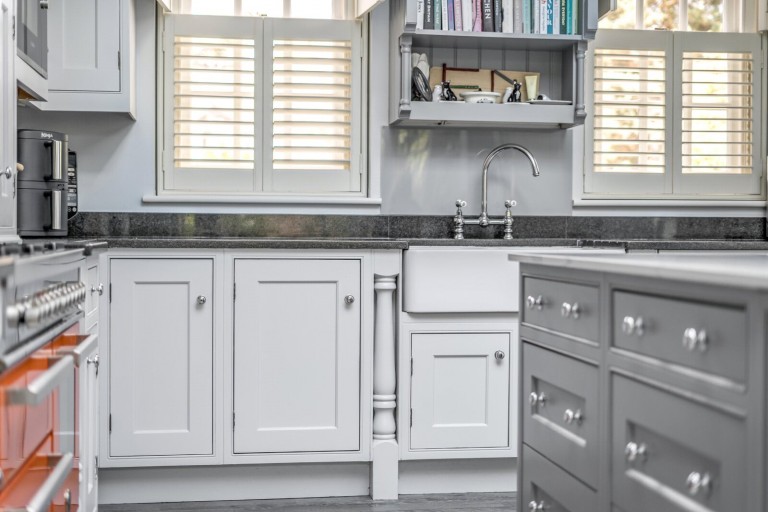 Images for Dartnell Park Road, West Byfleet, Surrey