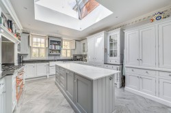 Images for Dartnell Park Road, West Byfleet, Surrey