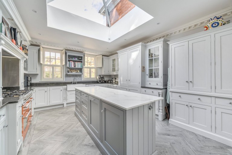 Images for Dartnell Park Road, West Byfleet, Surrey