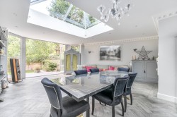 Images for Dartnell Park Road, West Byfleet, Surrey