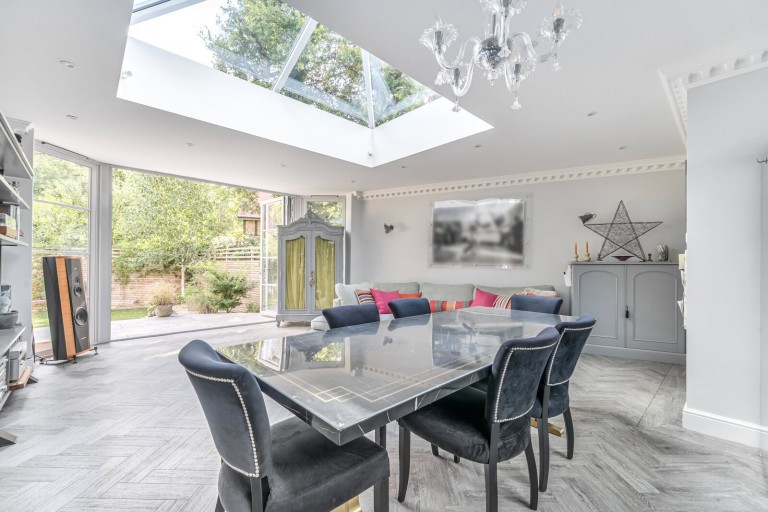 Images for Dartnell Park Road, West Byfleet, Surrey