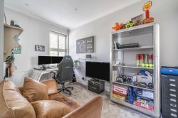 Images for Dartnell Park Road, West Byfleet, Surrey