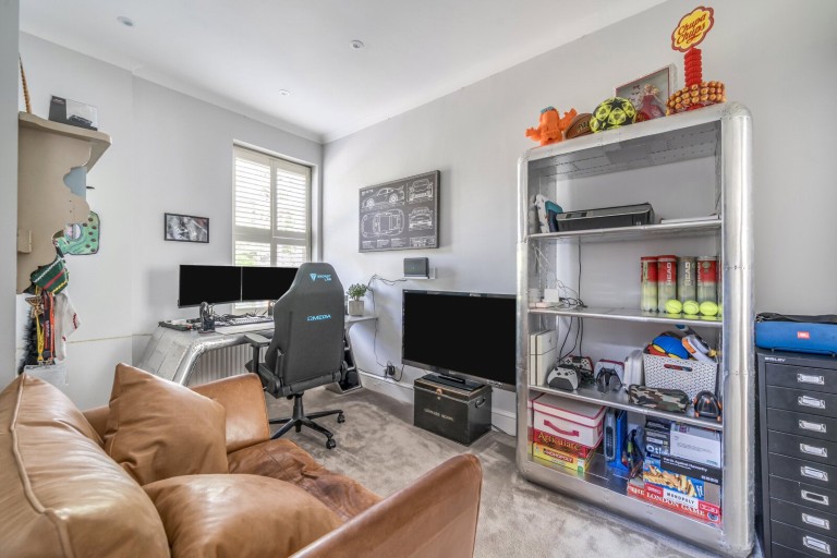 Images for Dartnell Park Road, West Byfleet, Surrey