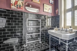 Images for Dartnell Park Road, West Byfleet, Surrey