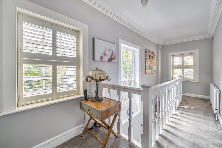 Images for Dartnell Park Road, West Byfleet, Surrey