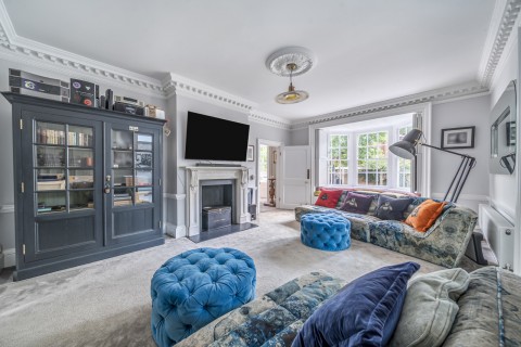 Click the photo for more details of Dartnell Park Road, West Byfleet, Surrey