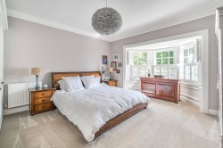 Images for Dartnell Park Road, West Byfleet, Surrey