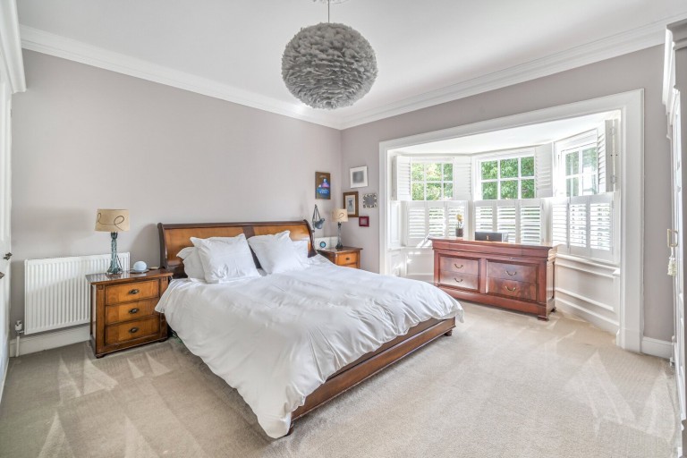 Images for Dartnell Park Road, West Byfleet, Surrey