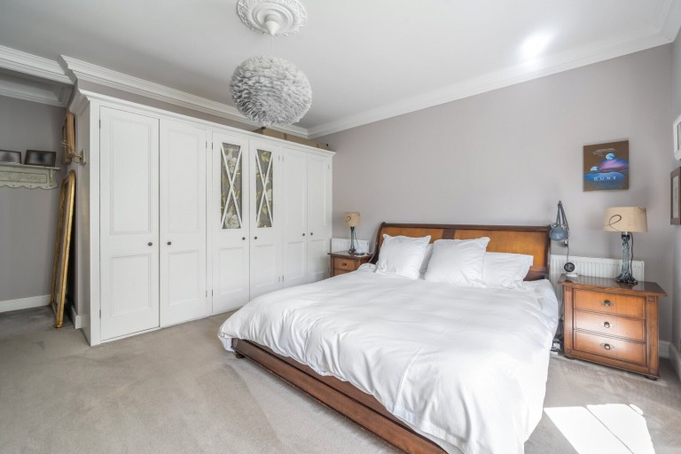 Images for Dartnell Park Road, West Byfleet, Surrey