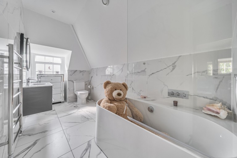 Images for Dartnell Park Road, West Byfleet, Surrey