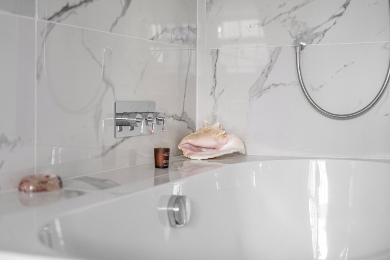 Images for Dartnell Park Road, West Byfleet, Surrey