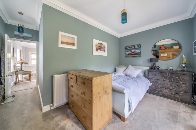 Images for Dartnell Park Road, West Byfleet, Surrey