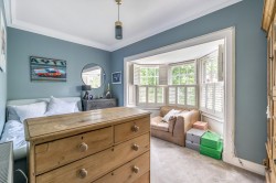 Images for Dartnell Park Road, West Byfleet, Surrey