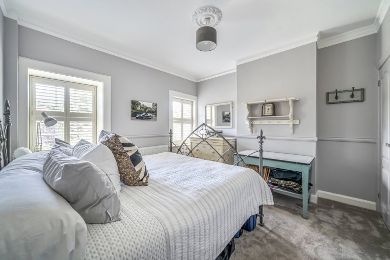 Images for Dartnell Park Road, West Byfleet, Surrey