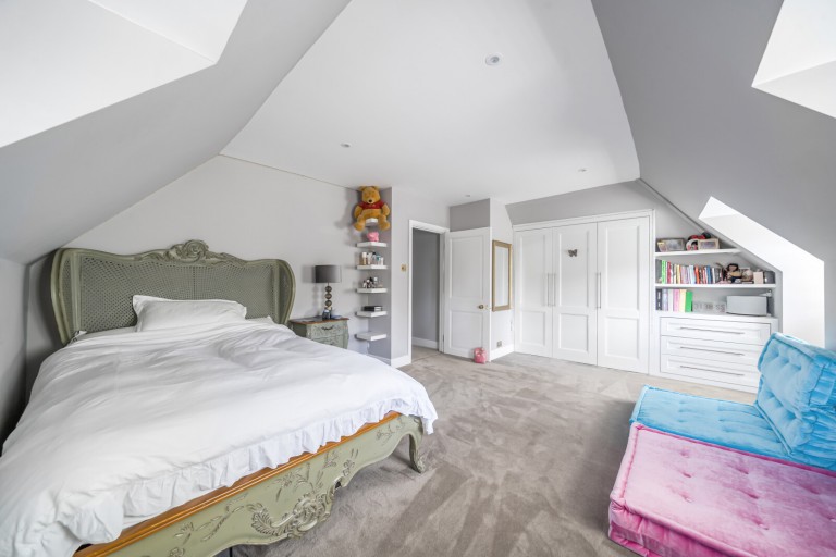 Images for Dartnell Park Road, West Byfleet, Surrey