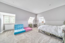 Images for Dartnell Park Road, West Byfleet, Surrey