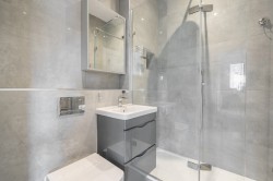 Images for Dartnell Park Road, West Byfleet, Surrey