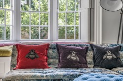 Images for Dartnell Park Road, West Byfleet, Surrey