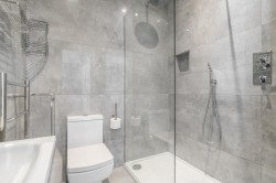 Images for Dartnell Park Road, West Byfleet, Surrey