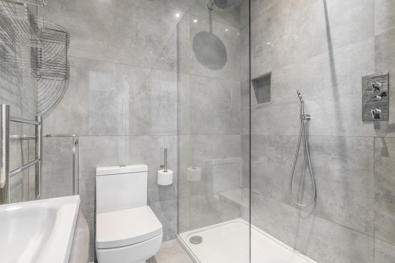 Images for Dartnell Park Road, West Byfleet, Surrey