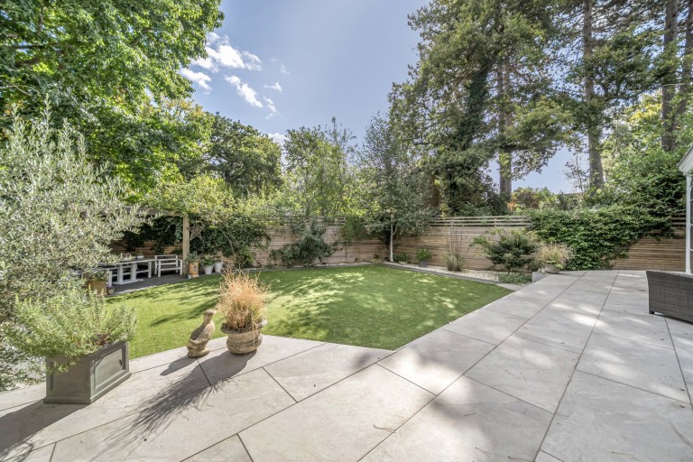 Images for Dartnell Park Road, West Byfleet, Surrey