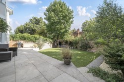 Images for Dartnell Park Road, West Byfleet, Surrey