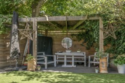 Images for Dartnell Park Road, West Byfleet, Surrey