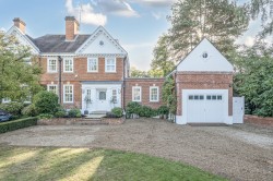 Images for Dartnell Park Road, West Byfleet, Surrey
