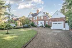 Images for Dartnell Park Road, West Byfleet, Surrey
