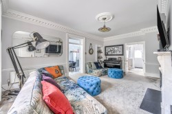 Images for Dartnell Park Road, West Byfleet, Surrey