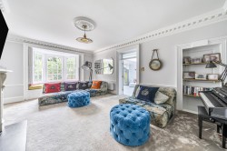 Images for Dartnell Park Road, West Byfleet, Surrey