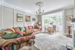 Images for Dartnell Park Road, West Byfleet, Surrey
