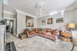 Images for Dartnell Park Road, West Byfleet, Surrey