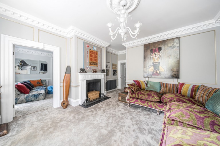 Images for Dartnell Park Road, West Byfleet, Surrey