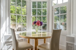 Images for Dartnell Park Road, West Byfleet, Surrey