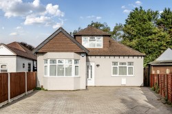 Images for Hollies Avenue, West Byfleet, Surrey