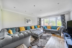 Images for Hollies Avenue, West Byfleet, Surrey