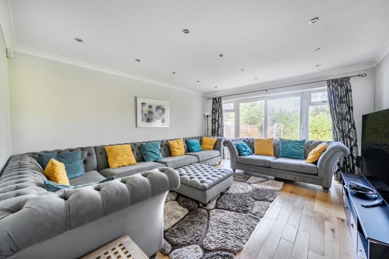 Images for Hollies Avenue, West Byfleet, Surrey