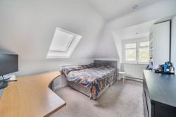 Images for Hollies Avenue, West Byfleet, Surrey