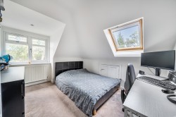 Images for Hollies Avenue, West Byfleet, Surrey