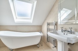 Images for Hollies Avenue, West Byfleet, Surrey