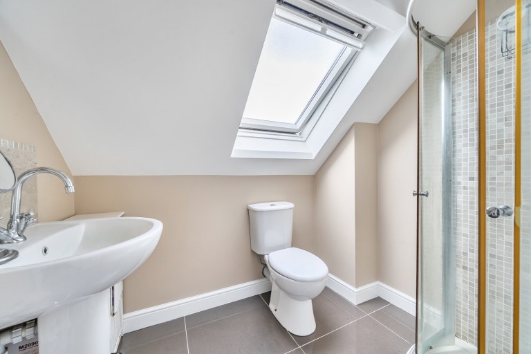 Images for Hollies Avenue, West Byfleet, Surrey