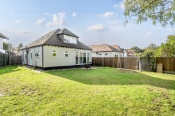 Images for Hollies Avenue, West Byfleet, Surrey