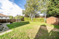 Images for Hollies Avenue, West Byfleet, Surrey