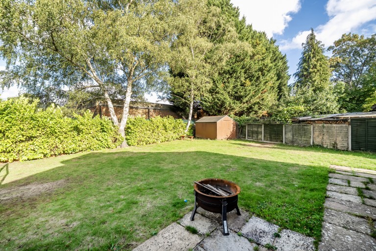 Images for Hollies Avenue, West Byfleet, Surrey