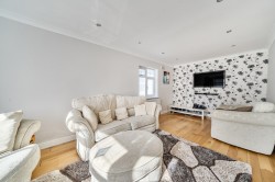 Images for Hollies Avenue, West Byfleet, Surrey