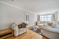 Images for Hollies Avenue, West Byfleet, Surrey