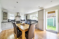 Images for Hollies Avenue, West Byfleet, Surrey