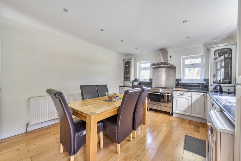 Images for Hollies Avenue, West Byfleet, Surrey