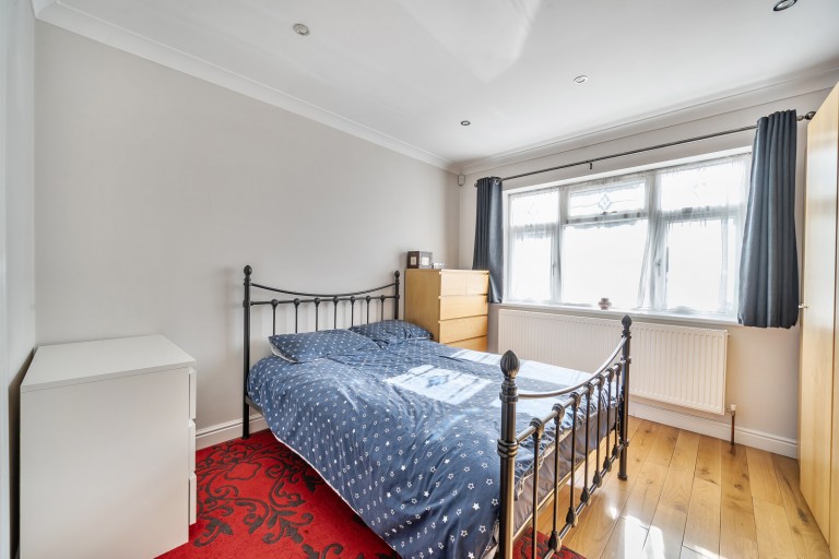 Images for Hollies Avenue, West Byfleet, Surrey